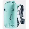 deuter Vertrail 16 Sac à dos alpin pour homme