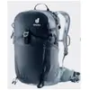 deuter Sac à dos de randonnée Trail 25 pour homme