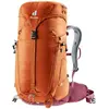 deuter Sac à dos de randonnée Trail 28 SL pour femme (1 pièce)