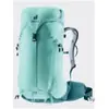 deuter Sac à dos de randonnée Trail 28 Sl pour femme