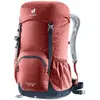 deuter Sac à dos pour femme Zugspitze 22 SL