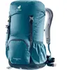 deuter Vrije tijd rugzak Rugzak Zugspitze 24 Backpack Atlantic - Ink Blauwgrijs