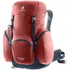 deuter Gröden 30 SL Sac à dos de randonnée classique pour femmes