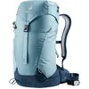 Deuter AC Lite 14 SL Sac à dos de randonnée pour femmes