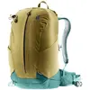 deuter Sac à dos de randonnée Ac Lite 23 pour homme