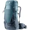 deuter Futura Air Trek 50 + 10 Sac à dos de randonnée