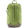 deuter Sac à dos de randonnée Ac Lite 17 pour homme