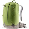 deuter Sac à dos de randonnée Ac Lite 23 pour homme