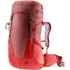 Deuter Futura 24 SL - Wandelrugzak - Dames Caspia / Currant 24 L