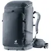 Deuter Jaypack 34+ camerarugzak 55 cm laptopvak