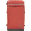 Deuter Jaypack 34+ camerarugzak 55 cm laptopvak
