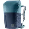 deuter UP Stockholm Sac à dos durable 22 l