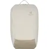 deuter Daypack Rugzak met laptopvak Stepout 16 Bone - Desert Crème