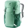 Deuter Junior - Wandelrugzak - Kinderen Spearmint / Seagreen 18 L