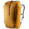 Deuter Gravity Motion SL Sac à dos d'escalade femme