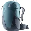 deuter Futura 27 Sac à dos de randonnée