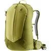 deuter AC Lite 23 Sac à dos de randonnée