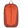 Deuter Ac Lite 23 (2024) Sac à dos de randonnée pour homme