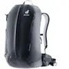 Deuter AC Lite 25 EL   Sac à dos de randonnée extra long