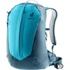 deuter AC Lite 15 SL Sac à dos de randonnée pour femme