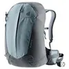 Deuter Ac Lite 21 Sl (2024) Sac à dos de randonnée pour femme