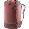 deuter Utilion 34+5 Sac à dos avec compartiment à chaussures Mixte