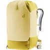 deuter Utilion 34+5 Sac à dos avec compartiment à chaussures Mixte