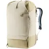 deuter Utilion 30 Sac à dos Roll-Top avec compartiment à chaussures Mi...