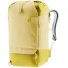 Deuter Sac à Dos Utilion 30l
