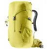 deuter Climber 22 Sac à dos alpin unisexe pour enfant (1 pièce)