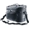 deuter Rack Bag 10 Sacoche pour porte-bagages de vélo