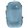 deuter Trans Alpine 24 Sac à dos de vélo