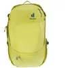 deuter Trans Alpine 24 Sac à dos de vélo