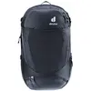 deuter Trans Alpine 30 Sac à dos de vélo
