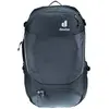 Deuter Trans Alpine 24 (2024) Sac à dos de vélo pour homme