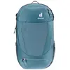 deuter Trans Alpine 30 Sac à dos de vélo pour homme (1 pièce)
