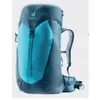 Deuter Ac Lite 28 Sl (2024) Sac à dos de randonnée pour femme