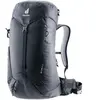 deuter AC Lite 32 EL   Sac à dos de randonnée extra long