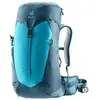 deuter Ac Lite 22 Sl (2024) sac à dos de randonnée Femme