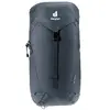 deuter AC Lite 24 Sac à dos de randonnée (modèle 2024)