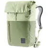 deuter Sac à dos unisexe Up Seoul Urban (1 pièce)