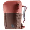 deuter UP Stockholm Sac à dos durable 22 l