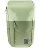 deuter UP Stockholm Sac à dos durable 22 l