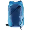 Deuter, Sac à dos, (26 l)