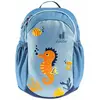 deuter Sac à dos Pico unisexe pour enfant