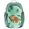 deuter Sac à dos Pico unisexe pour enfant