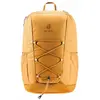 deuter Gogo Sac à dos 25 l