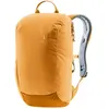 Deuter, Sac à dos, (12 l)