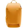 Deuter, Sac à dos, (16 l)