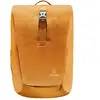 deuter Daypack Rugzak met laptopvak Stepout 22 Amber - Maple Donkergeel